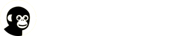Argentienda