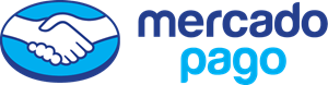 Mercado Pago